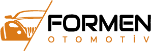 Formen Otomotiv